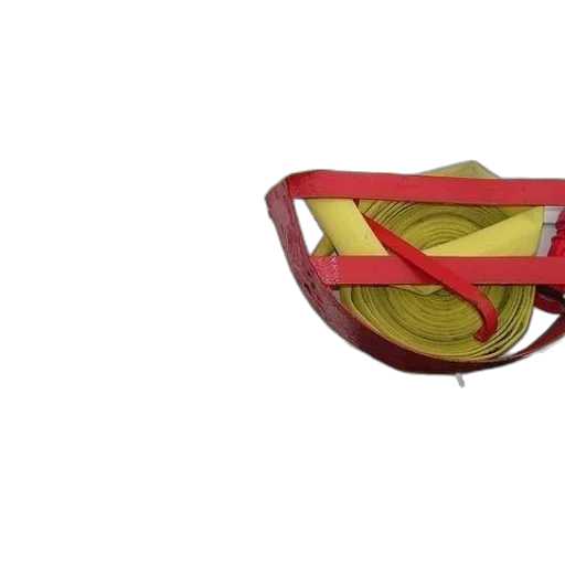 mask, jewelry, crown, hat transparent PNG cut-out