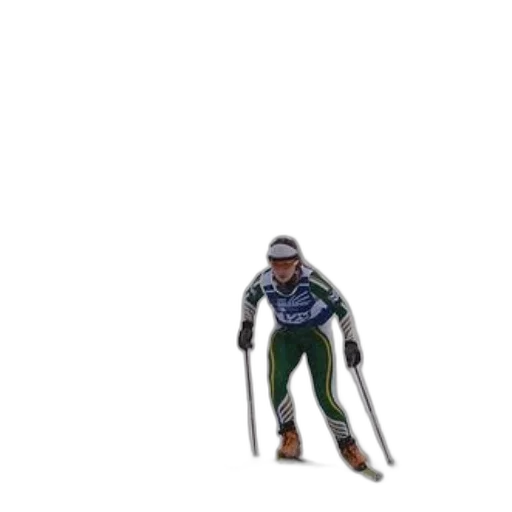 robot, staff, jacket, animal transparent PNG cut-out