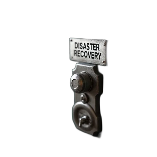 jewelry, 3d render, switch, button transparent PNG cut-out