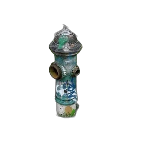 bottle, jewelry, 3d render, photorealistic transparent PNG cut-out