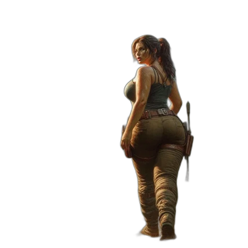 staff, weapon, concept art, fantasy art transparent PNG cut-out