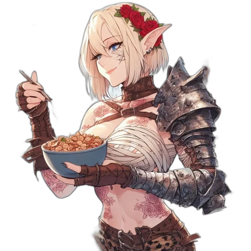 food, dragon, weapon, sword transparent PNG cut-out