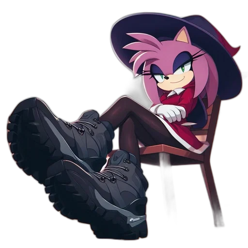 shoes, furniture, creature, animal transparent PNG cut-out