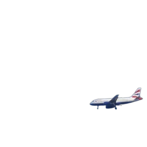 staff, car, british, airways transparent PNG cut-out