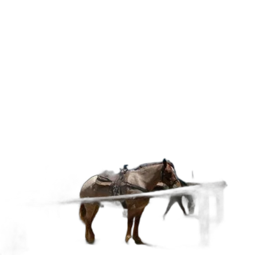 animal, furniture, staff, weapon transparent PNG cut-out