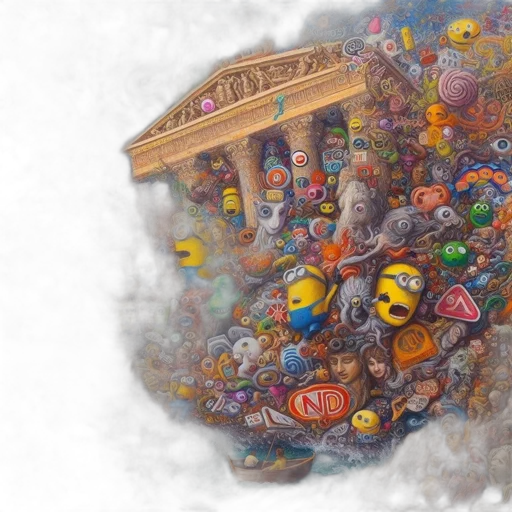 concept art, 3d render, fantasy art, photorealistic transparent PNG cut-out
