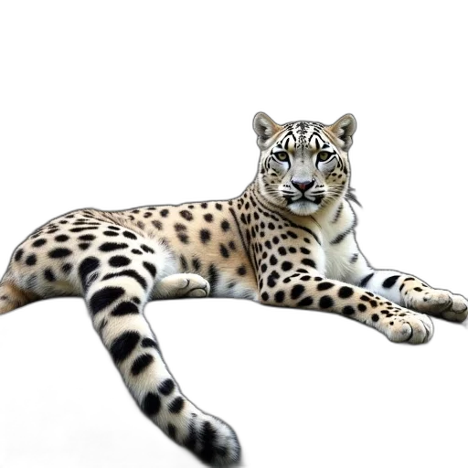 animal, creature, jewelry, staff transparent PNG cut-out