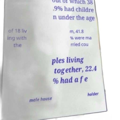 bottle, hair, mask, text-based transparent PNG cut-out