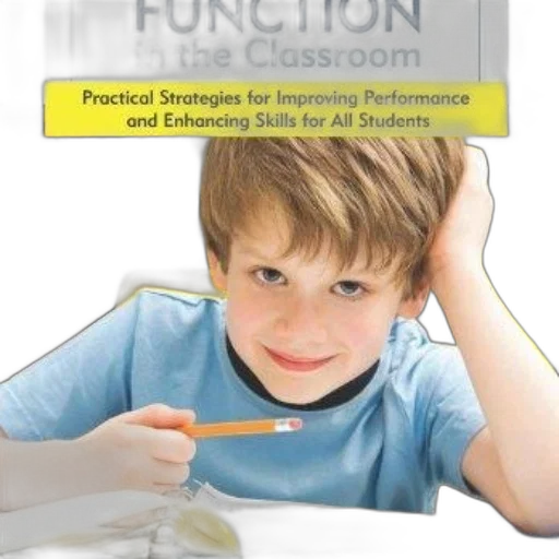 function, classroom, practical, strategies transparent PNG cut-out