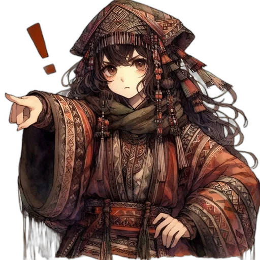 staff, weapon, dragon, sword transparent PNG cut-out