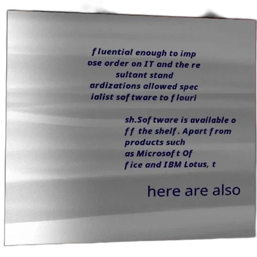 image, contains, text, discussing transparent PNG cut-out