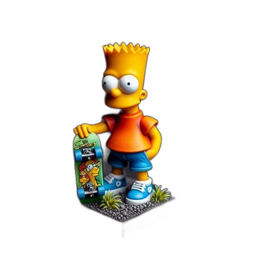 3d render, concept art, cartoon, pixel art transparent PNG cut-out