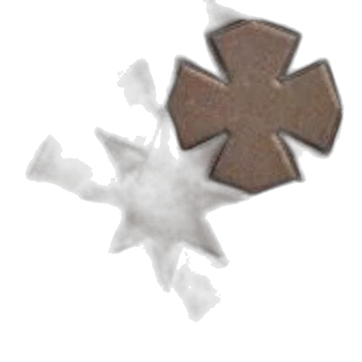weapon, crown, staff, umbrella transparent PNG cut-out