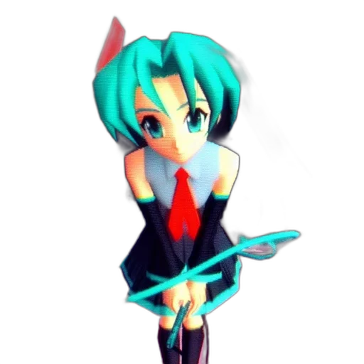staff, robot, weapon, dress transparent PNG cut-out