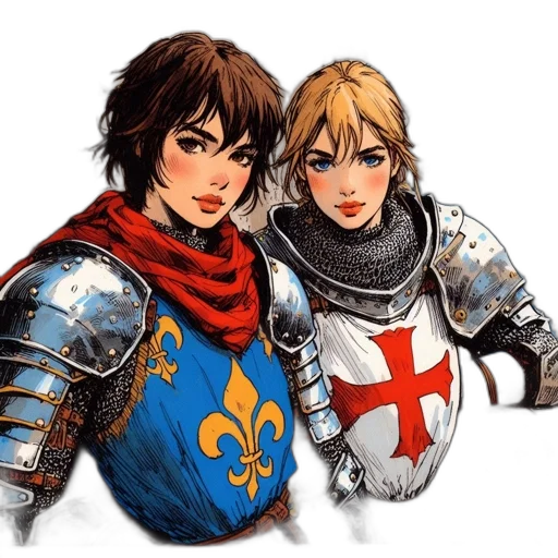 sword, weapon, fantasy art, concept art transparent PNG cut-out