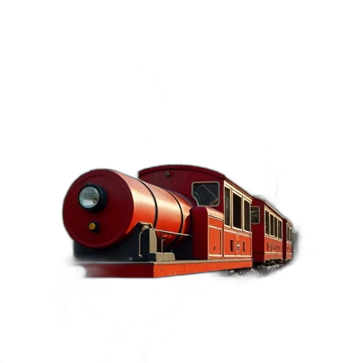 car, weapon, animal, robot transparent PNG cut-out