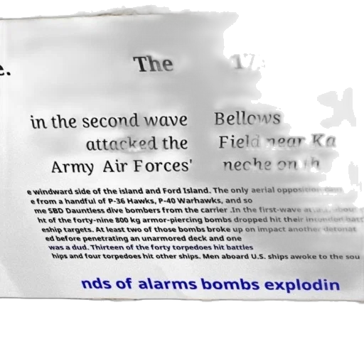 weapon, poster, text, about transparent PNG cut-out
