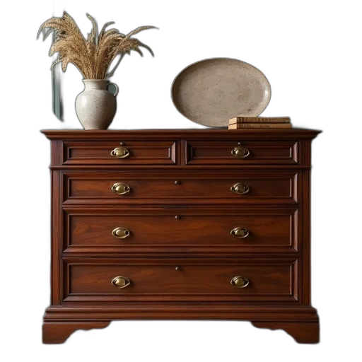 furniture, jewelry, photorealistic, 3d render transparent PNG cut-out