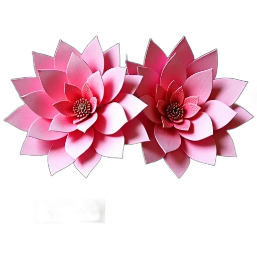 flower, jewelry, crown, staff transparent PNG cut-out