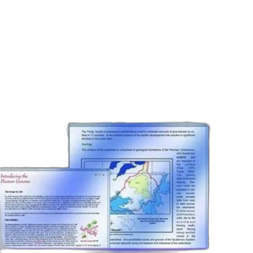 image, cover, book, guide transparent PNG cut-out