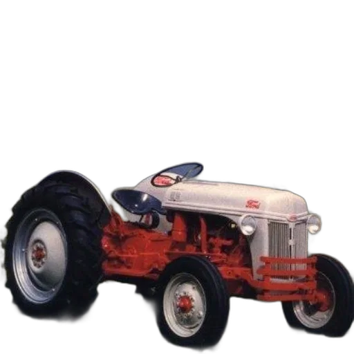 car, robot, weapon, animal transparent PNG cut-out