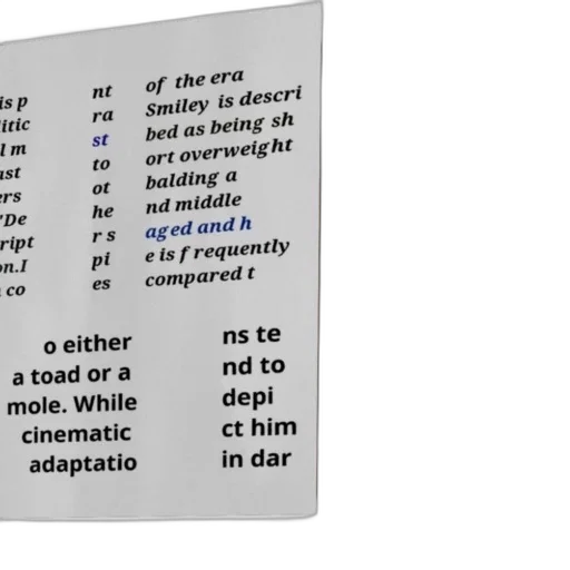 furniture, text-based, image, comparing transparent PNG cut-out