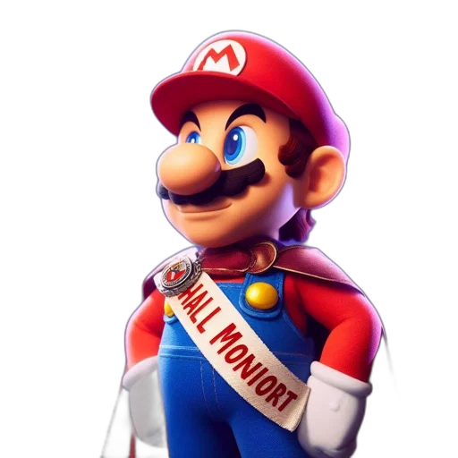 crown, staff, weapon, animal transparent PNG cut-out