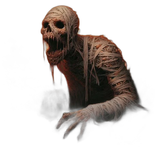 creature, face, animal, mask transparent PNG cut-out