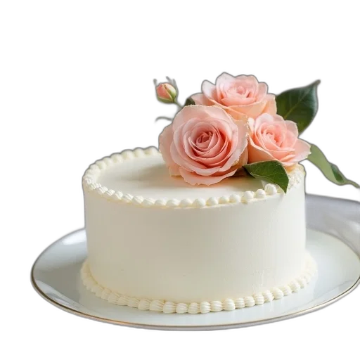 crown, hat, food, jewelry transparent PNG cut-out
