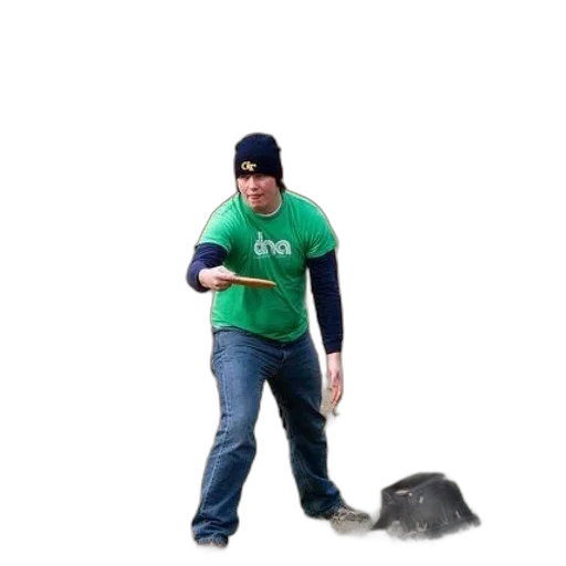 animal, staff, creature, hat transparent PNG cut-out