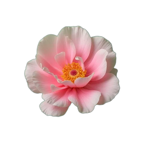 flower, jewelry, crown, staff transparent PNG cut-out