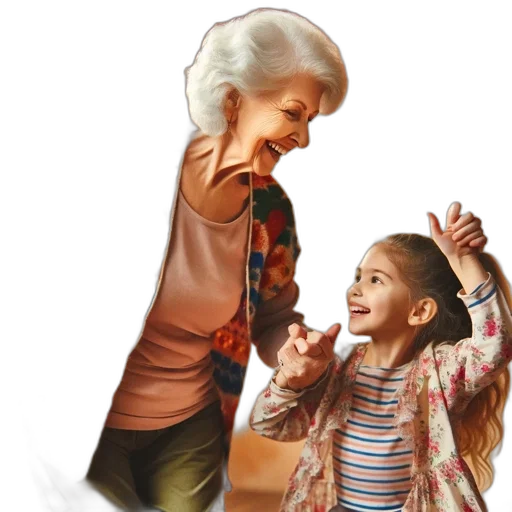 photorealistic, concept art, 3d render, oil painting transparent PNG cut-out