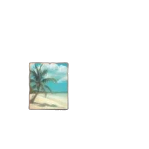 tree, jewelry, weapon, sword transparent PNG cut-out