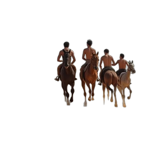 concept art, 3d render, pixel art, photorealistic transparent PNG cut-out