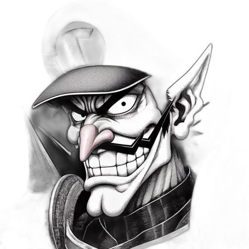 mask, face, hat, concept art transparent PNG cut-out