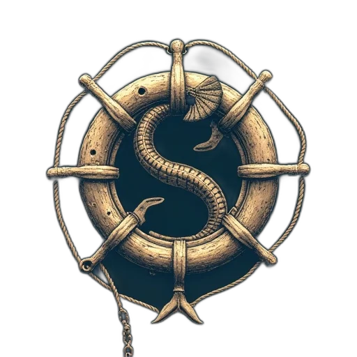 staff, weapon, sword, crown transparent PNG cut-out