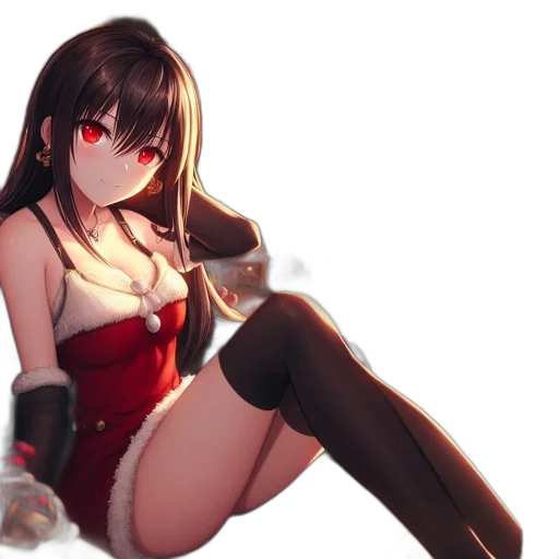 weapon, staff, dress, sword transparent PNG cut-out