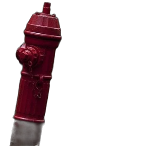 bottle, weapon, staff, sword transparent PNG cut-out