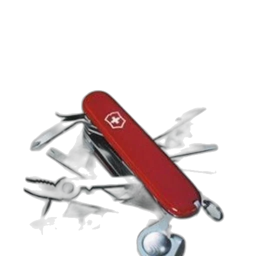 weapon, staff, jewelry, robot transparent PNG cut-out