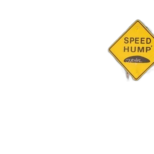 car, furniture, yellow, speed transparent PNG cut-out