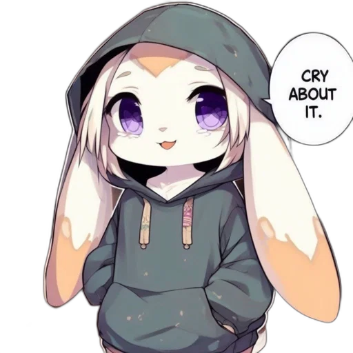 jacket, hat, mask, creature transparent PNG cut-out