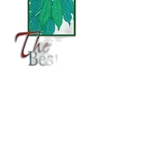 tree, staff, flower, crown transparent PNG cut-out