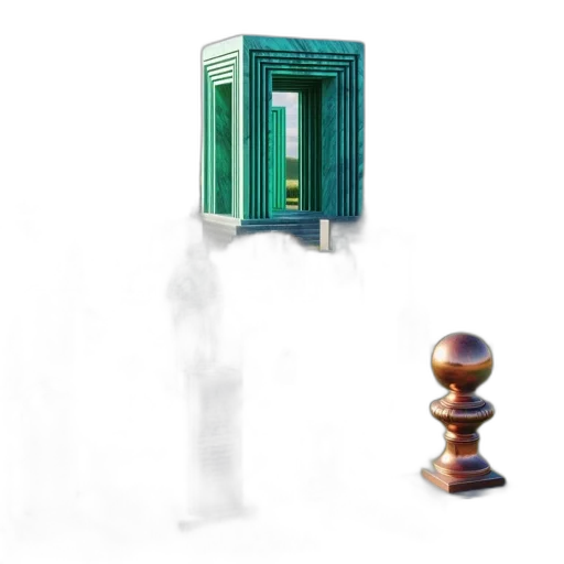 furniture, jewelry, robot, crown transparent PNG cut-out