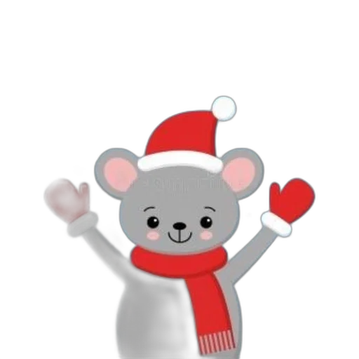 staff, 3d render, cartoon, concept art transparent PNG cut-out