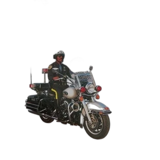 3d render, photorealistic, concept art, book transparent PNG cut-out