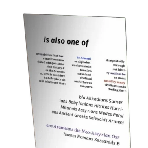 staff, text-based, image, discussing transparent PNG cut-out
