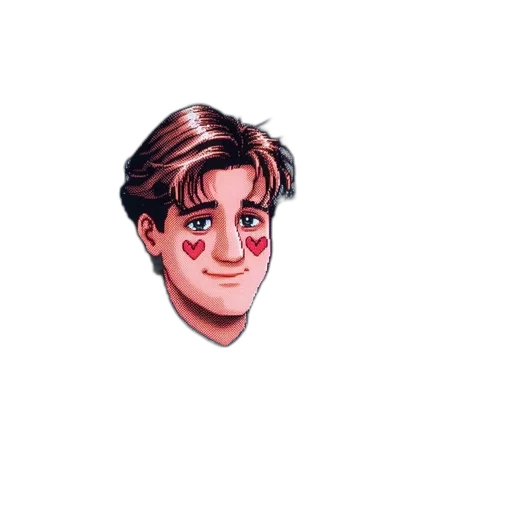 face, mask, robot, creature transparent PNG cut-out