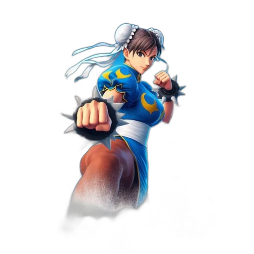 weapon, staff, sword, concept art transparent PNG cut-out
