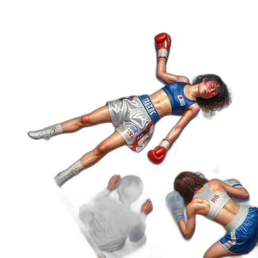 weapon, shoes, concept art, photorealistic transparent PNG cut-out