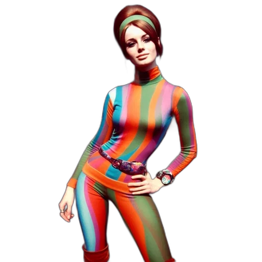 dress, jewelry, 3d render, concept art transparent PNG cut-out